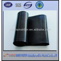 20mm industrial rubber sheet
